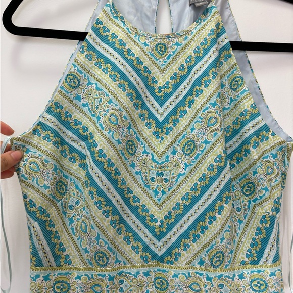 Dress - Picture 3 of 8